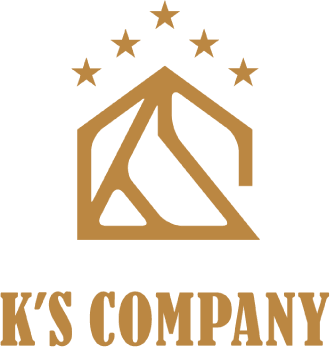 広島県 株式会社K’S COMPANY